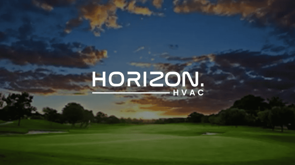 Horizon - Residential and Commercial HVAC